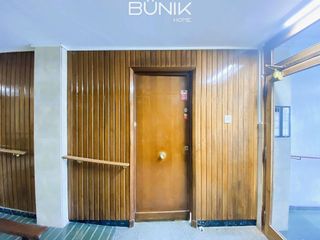 Local comercial en alquiler en La Nova Esquerra de l'Eixample en Barcelona