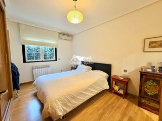 Piso en alquiler en Europolis en Rozas de Madrid (Las)