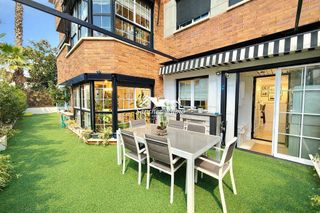 Piso en alquiler en Europolis en Rozas de Madrid (Las)