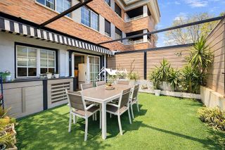 Piso en alquiler en Europolis en Rozas de Madrid (Las)