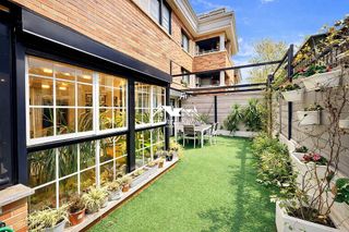 Piso en alquiler en Europolis en Rozas de Madrid (Las)