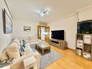 Piso en alquiler en Europolis en Rozas de Madrid (Las)