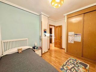 Piso en alquiler en Europolis en Rozas de Madrid (Las)