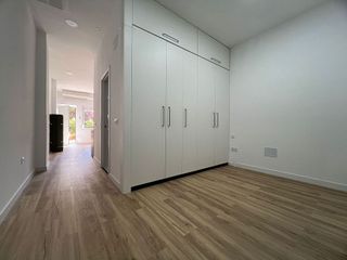 Oficina en alquiler en Zona Estación - Centro en Tres Cantos