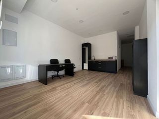 Oficina en alquiler en Zona Estación - Centro en Tres Cantos