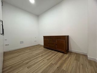 Oficina en alquiler en Zona Estación - Centro en Tres Cantos