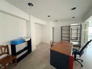 Piso en venta en Puerto en Benidorm