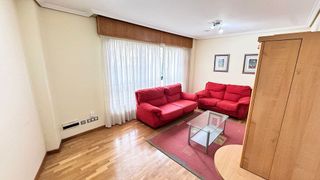 Piso en alquiler en Arteixo