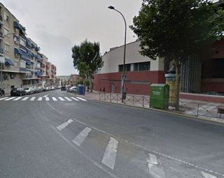 Local comercial en venta en Centro Urbano en San Sebastián de los Reyes