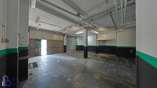 Local comercial en venta en Centro Urbano en San Sebastián de los Reyes