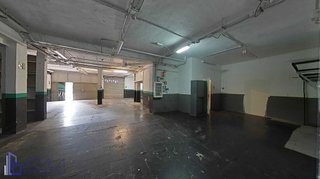 Local comercial en venta en Centro Urbano en San Sebastián de los Reyes