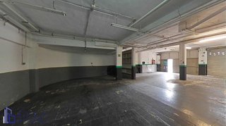 Local comercial en venta en Centro Urbano en San Sebastián de los Reyes