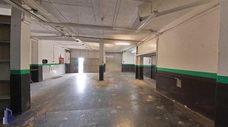 Local comercial en venta en Centro Urbano en San Sebastián de los Reyes