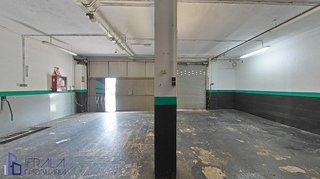 Local comercial en venta en Centro Urbano en San Sebastián de los Reyes
