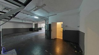 Local comercial en venta en Centro Urbano en San Sebastián de los Reyes