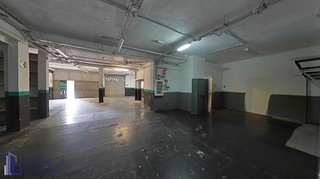 Local comercial en venta en Centro Urbano en San Sebastián de los Reyes
