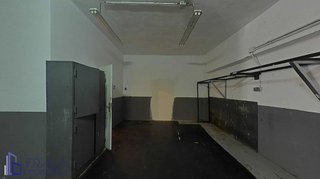 Local comercial en venta en Centro Urbano en San Sebastián de los Reyes