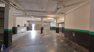 Local comercial en venta en Centro Urbano en San Sebastián de los Reyes