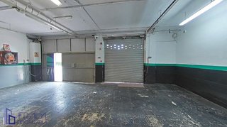 Local comercial en venta en Centro Urbano en San Sebastián de los Reyes
