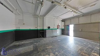 Local comercial en venta en Centro Urbano en San Sebastián de los Reyes
