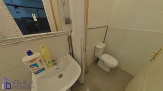 Local comercial en venta en Centro Urbano en San Sebastián de los Reyes