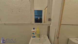 Local comercial en venta en Centro Urbano en San Sebastián de los Reyes