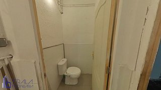 Local comercial en venta en Centro Urbano en San Sebastián de los Reyes