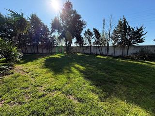 Solar en venta en Las Vaguadas - Urb. del Sur en Badajoz