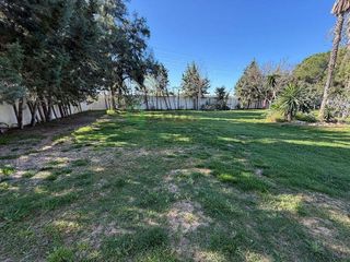 Solar en venta en Las Vaguadas - Urb. del Sur en Badajoz