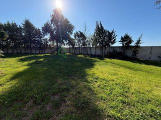 Solar en venta en Las Vaguadas - Urb. del Sur en Badajoz