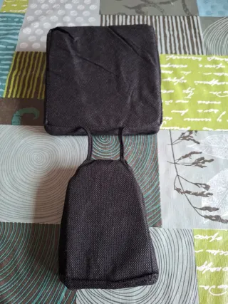 Silla de coche Cybex Sirona M2 i-Size