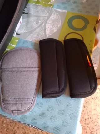 Silla de coche Cybex Sirona M2 i-Size