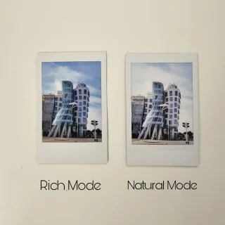 Pack de Fotos Instax | Impresiones Reales Fujifilm