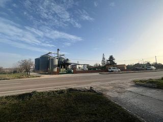 Terreno en venta en Tudela de Duero