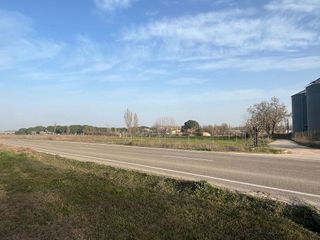 Terreno en venta en Tudela de Duero