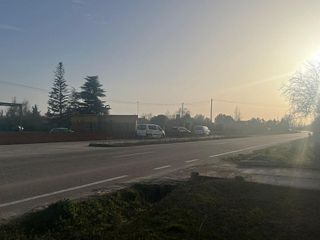 Terreno en venta en Tudela de Duero