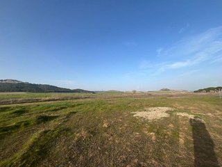 Terreno en venta en Tudela de Duero