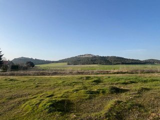Terreno en venta en Tudela de Duero