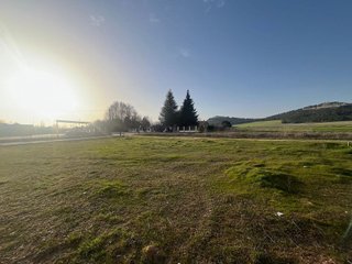 Terreno en venta en Tudela de Duero