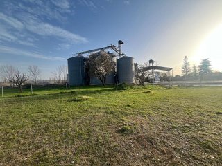 Terreno en venta en Tudela de Duero