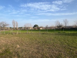 Terreno en venta en Tudela de Duero