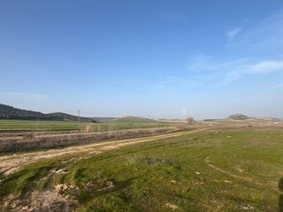 Terreno en venta en Tudela de Duero