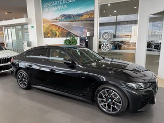 Llantas BMW