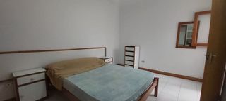 Piso en alquiler en Arenales - Lugo - Avenida Marítima en Palmas de Gran Canaria(Las)