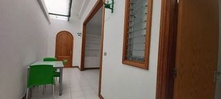 Piso en alquiler en Arenales - Lugo - Avenida Marítima en Palmas de Gran Canaria(Las)