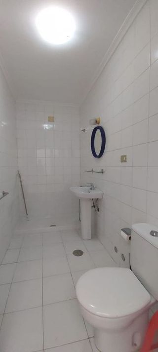 Piso en alquiler en Arenales - Lugo - Avenida Marítima en Palmas de Gran Canaria(Las)