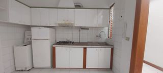 Piso en alquiler en Arenales - Lugo - Avenida Marítima en Palmas de Gran Canaria(Las)