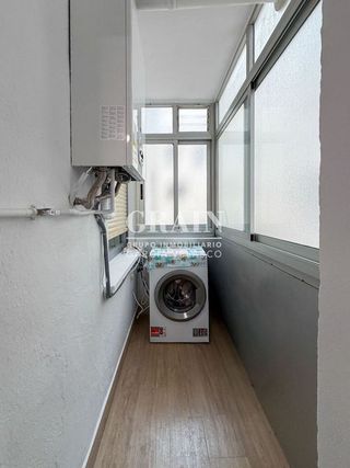 Piso en alquiler en Fátima en Albacete