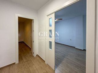 Piso en alquiler en Fátima en Albacete