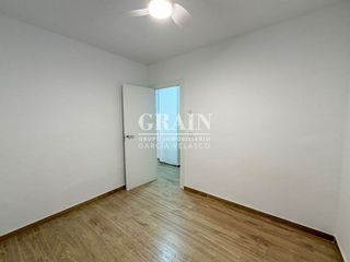 Piso en alquiler en Fátima en Albacete